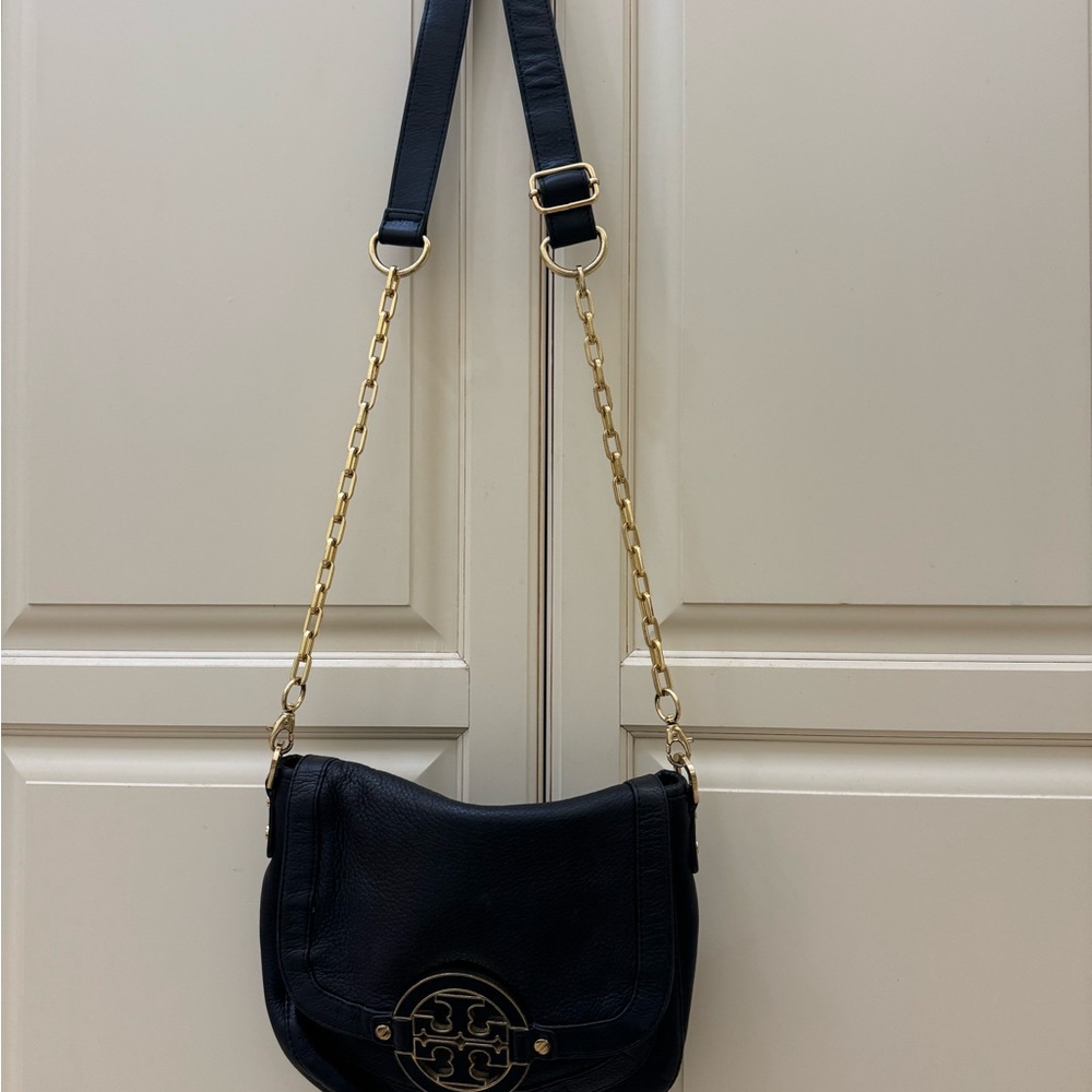 Tory Burch Handbag - Picture 5 of 9